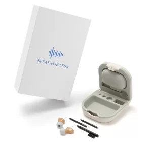 delayed auditory feedback